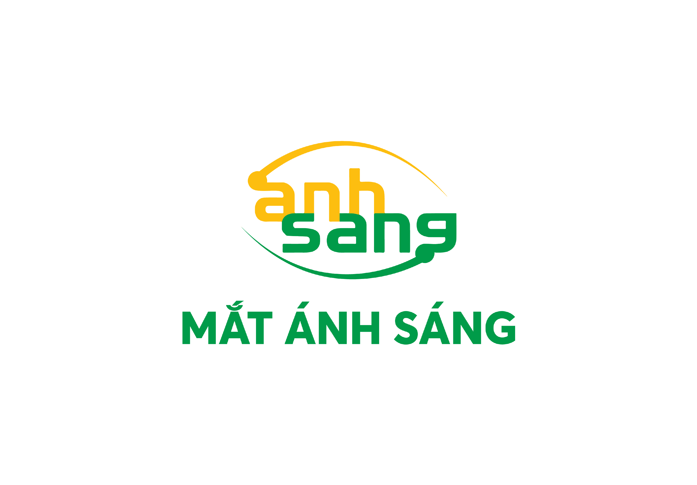 Sponsor 6